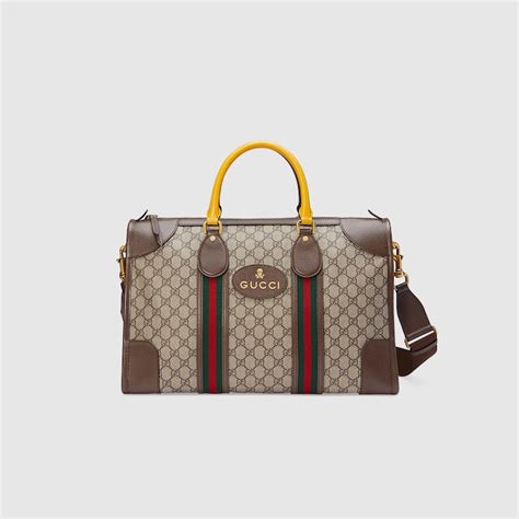 gucci shop bruxelles|gucci be official website.